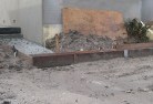 Mulgrave QLDlandscape-demolition-and-removal-9.jpg; ?>